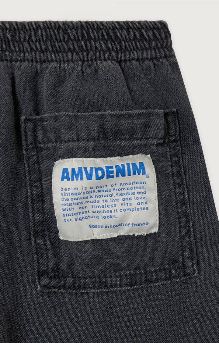 American Vintage jogger Jazy