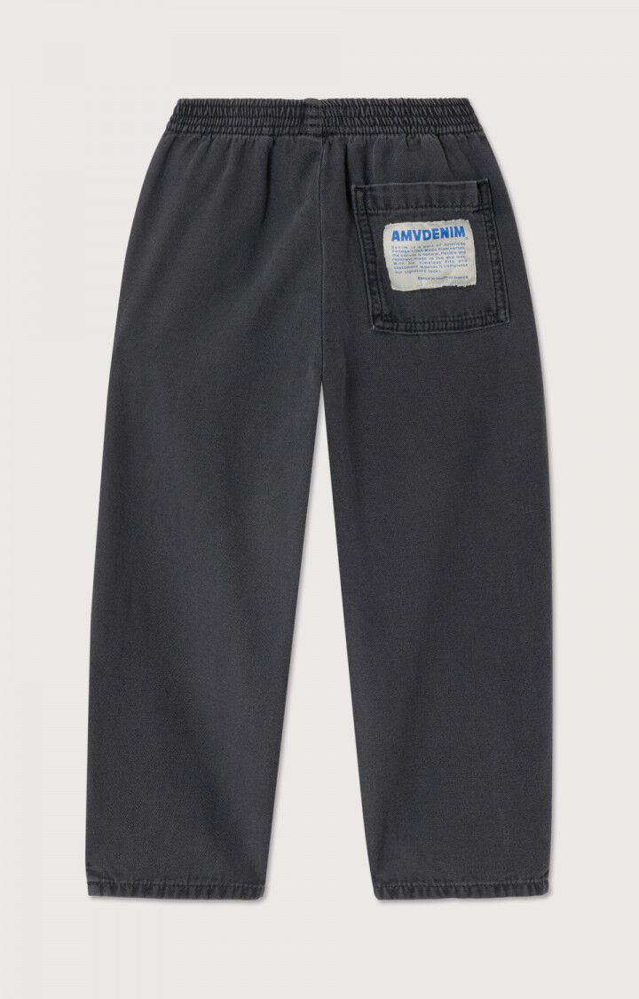 American Vintage jogger Jazy