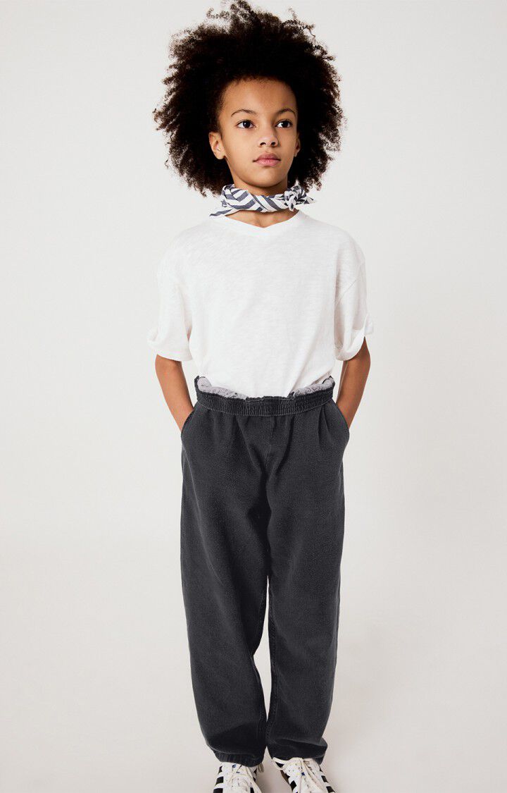 American Vintage jogger Jazy