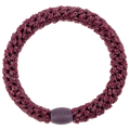 KKNEKKI Berry glitter 9214