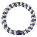 KKNEKKI Indigo ivory stripe 5278
