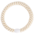 KKNEKKI Ivory 1654