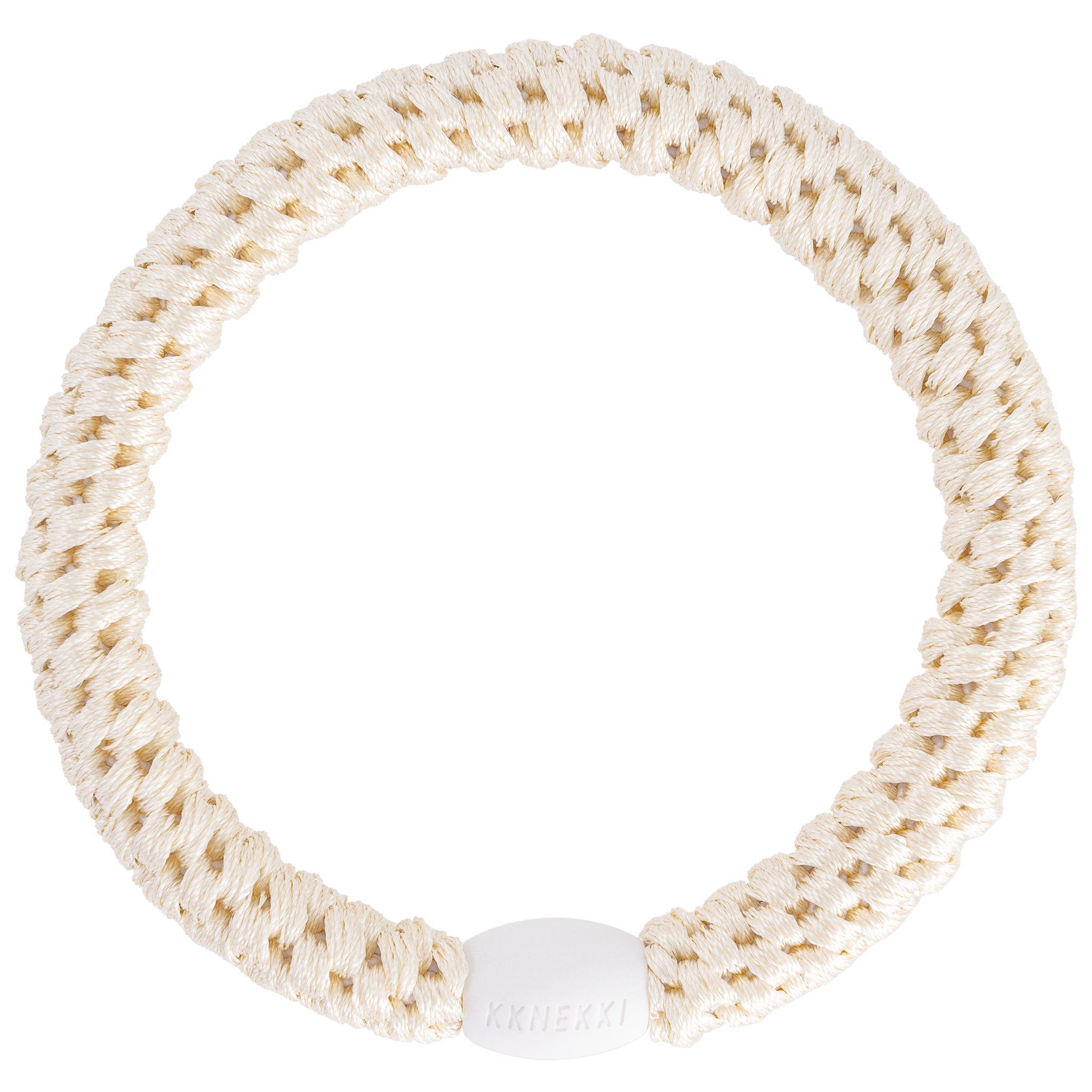 KKNEKKI Ivory