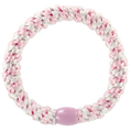 KKNEKKI Light Pink-White stripe 5020