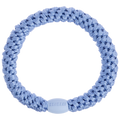 KKNEKKI Sky Blue 1754