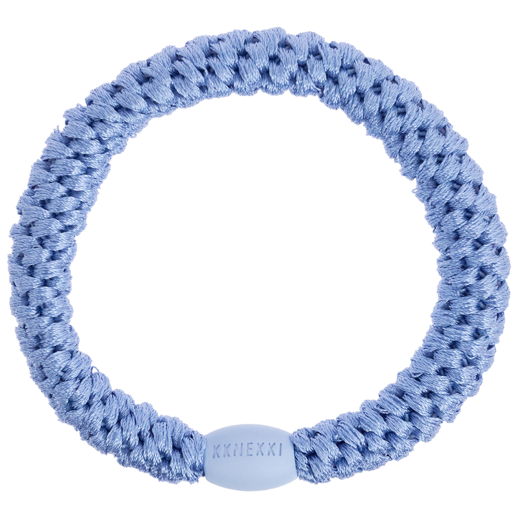 KKNEKKI Sky Blue 1754