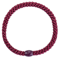 KKNEKKI Slim Bordeaux 5485