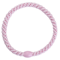 KKNEKKI Slim Pink 5481