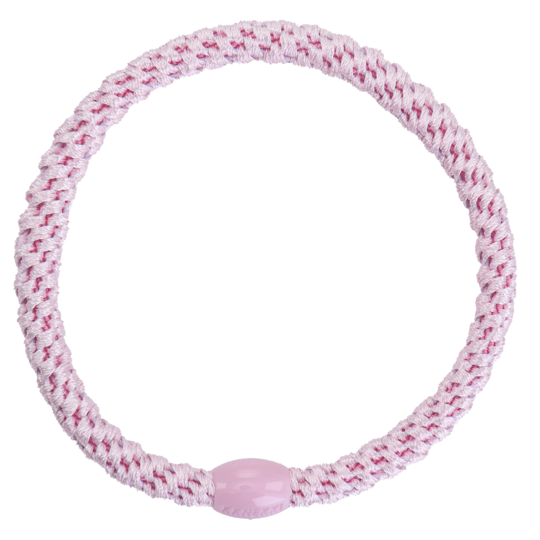 KKNEKKI Slim Pink 5481