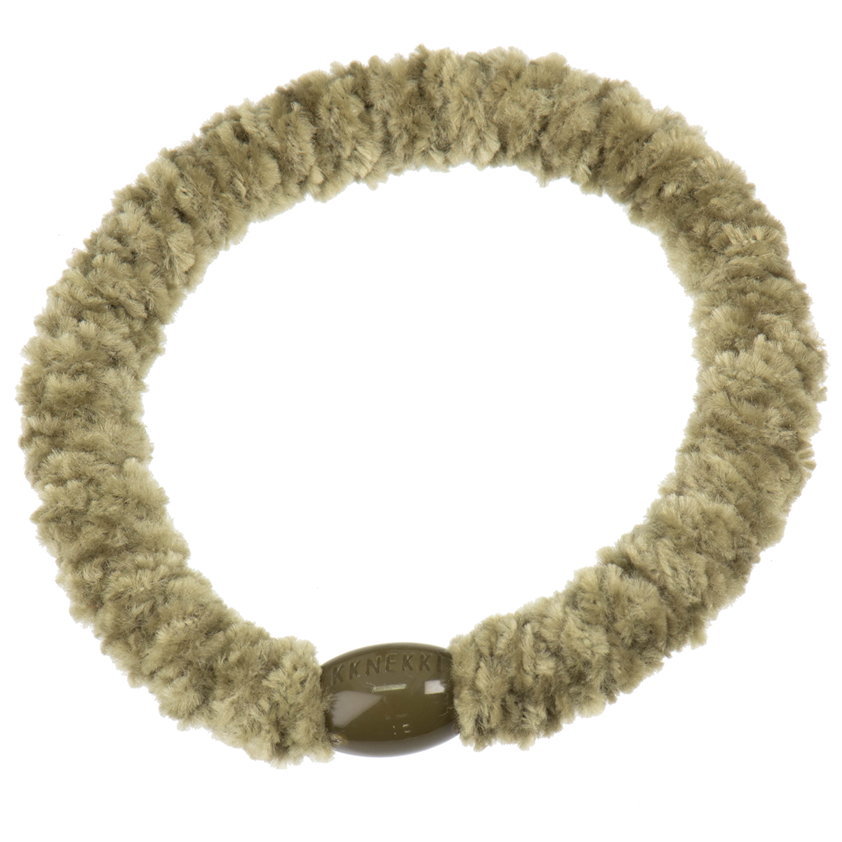 KKNEKKI Velvet Camo 5136