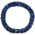 KKNEKKI Velvet Indigo 5174