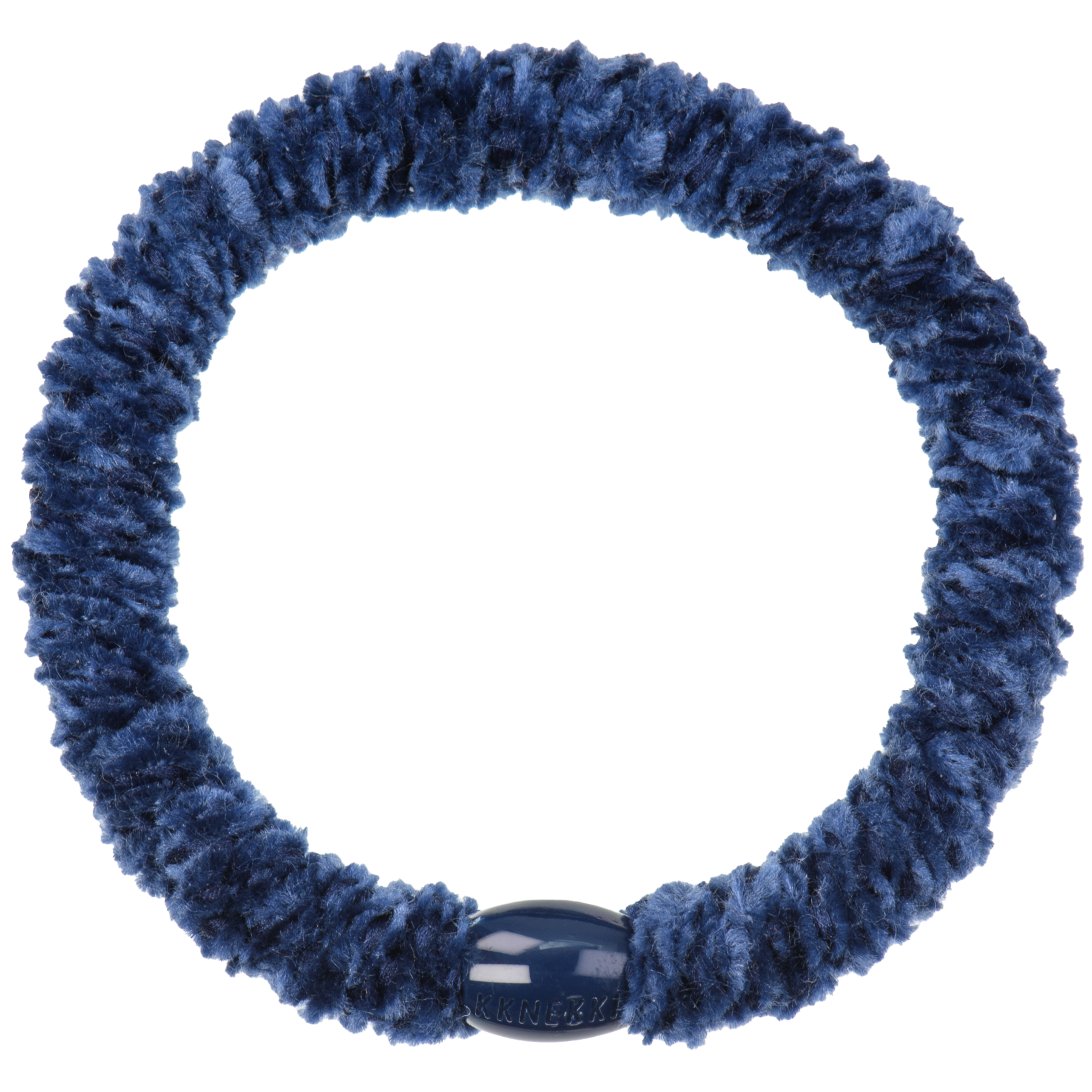 KKNEKKI Velvet Indigo 5174