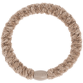 KKNEKKI Velvet New Beige 5699