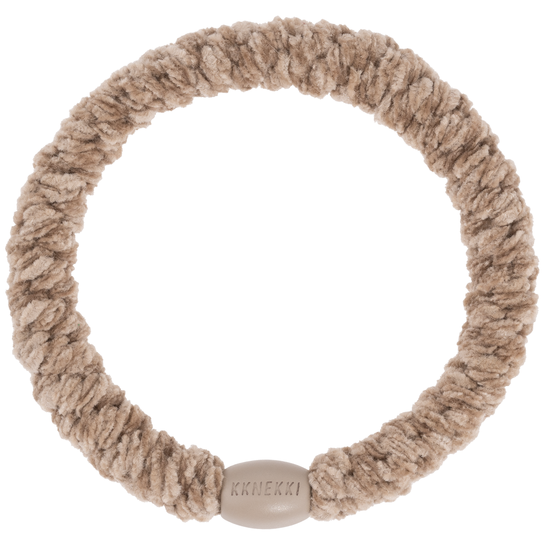 KKNEKKI Velvet New Beige 5699