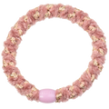KKNEKKI Velvet stripe Dusty Rose 5327