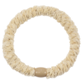 KKNEKKI velvet creme 5355