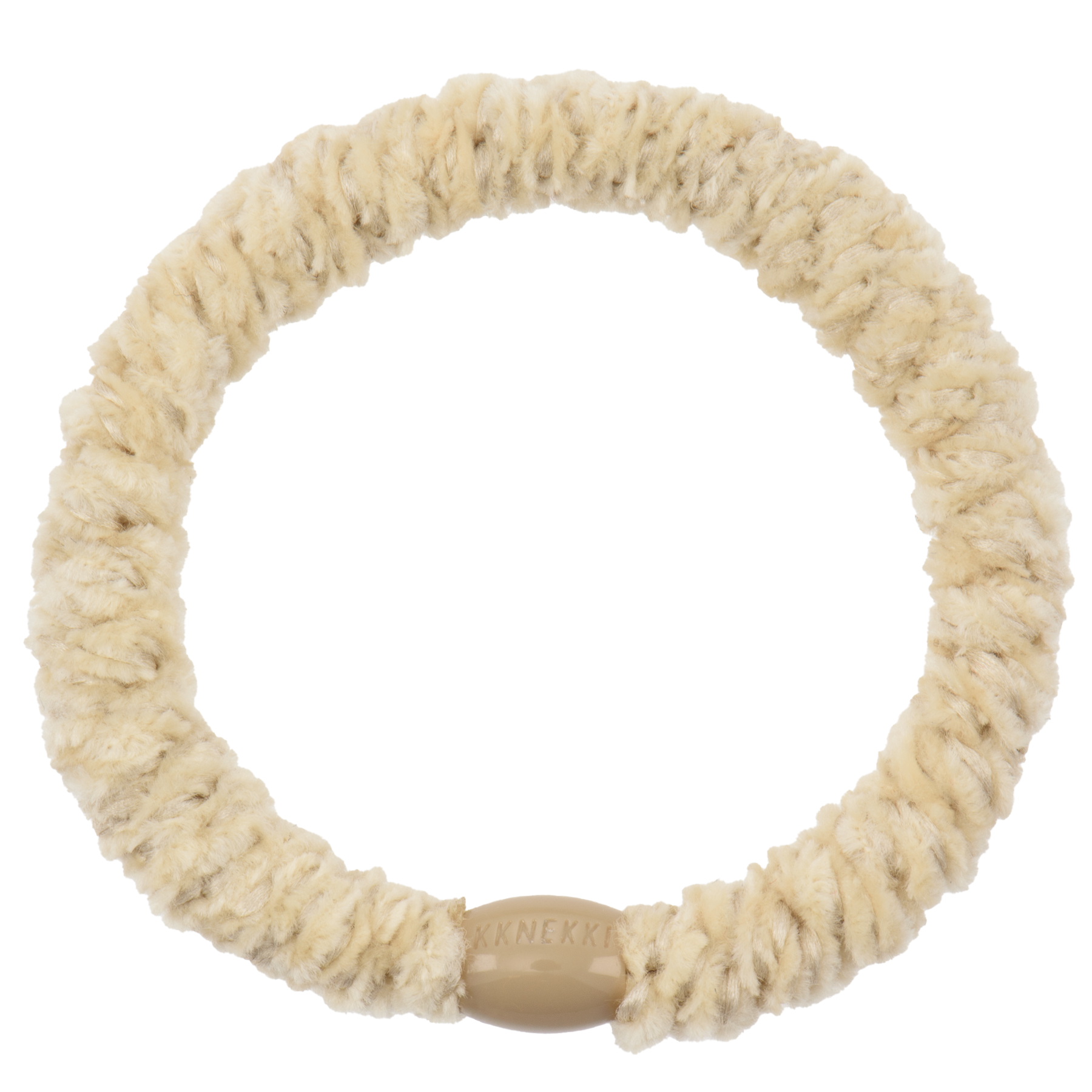 KKNEKKI velvet creme 5355