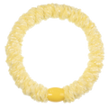 KKNEKKI velvet light yellow 5283