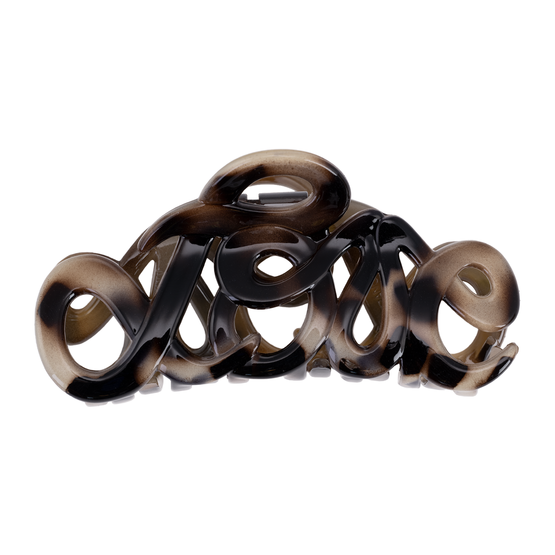 Bon Dep Love claw 8cm Horn light