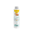 Wasgeluk Wasparfum Marseille Intens 250ml.