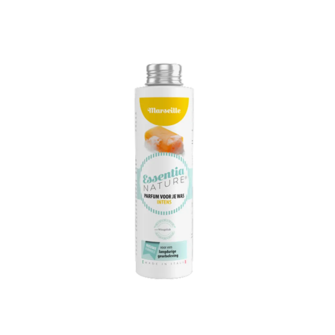 Wasgeluk Wasparfum Marseille Intens 250ml.