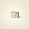 Kenko Natural Baby Balm Soufflé - Baby & Kids