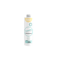 Wasgeluk Wasparfum Vanille met Cashmere 250ml.