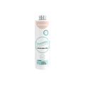 Wasgeluk Wasparfum Lotusbloem 250ml.