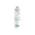 Wasgeluk Wasparfum Talk 250ml.
