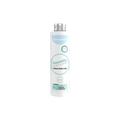 Wasgeluk Wasparfum Katoenbloem 250ml.