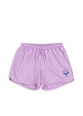 Konges Slojd POMIO SWIM SHORTS LUPINE