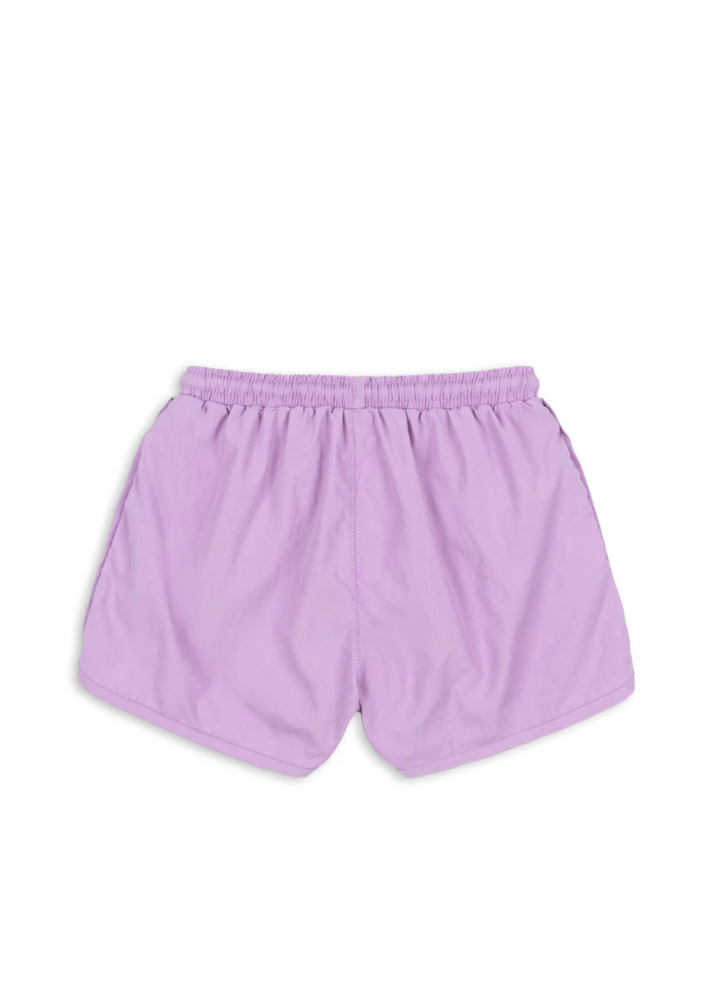 Konges Slojd POMIO SWIM SHORTS LUPINE