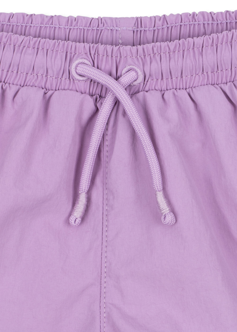 Konges Slojd POMIO SWIM SHORTS LUPINE