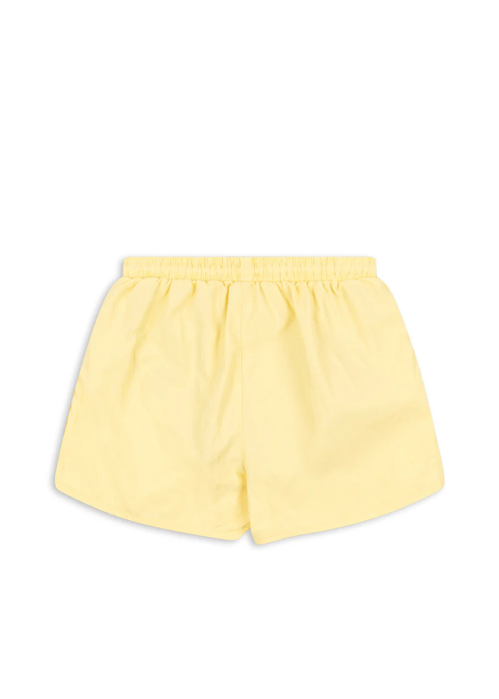 Konges Slojd POMIO SWIM SHORTS POPCORN
