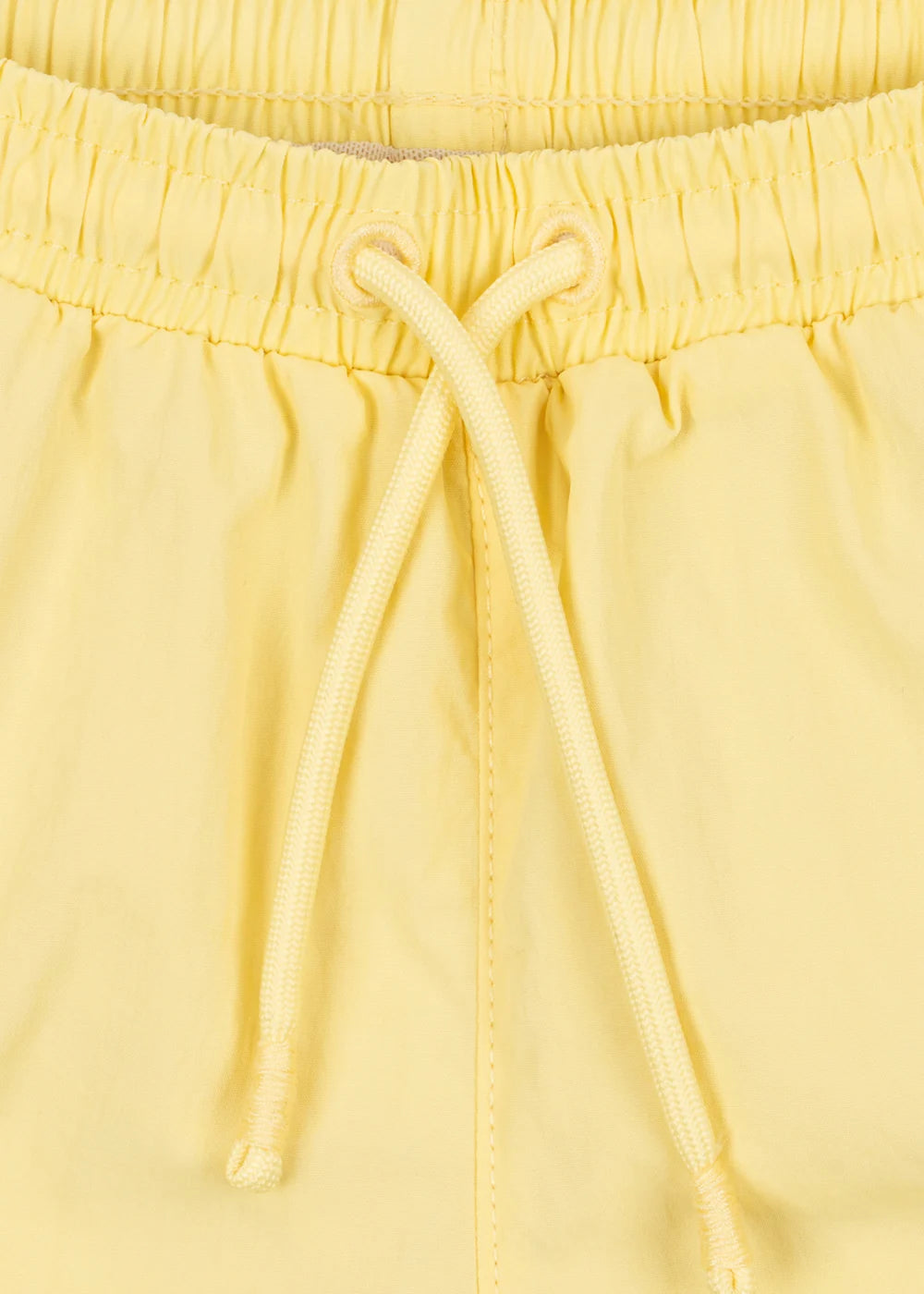 Konges Slojd POMIO SWIM SHORTS POPCORN