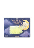 Konges Slojd GLOW IN THE DARK WALL STICKERS MULTI