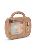 Konges Slojd MY MELODY TV CHERRY