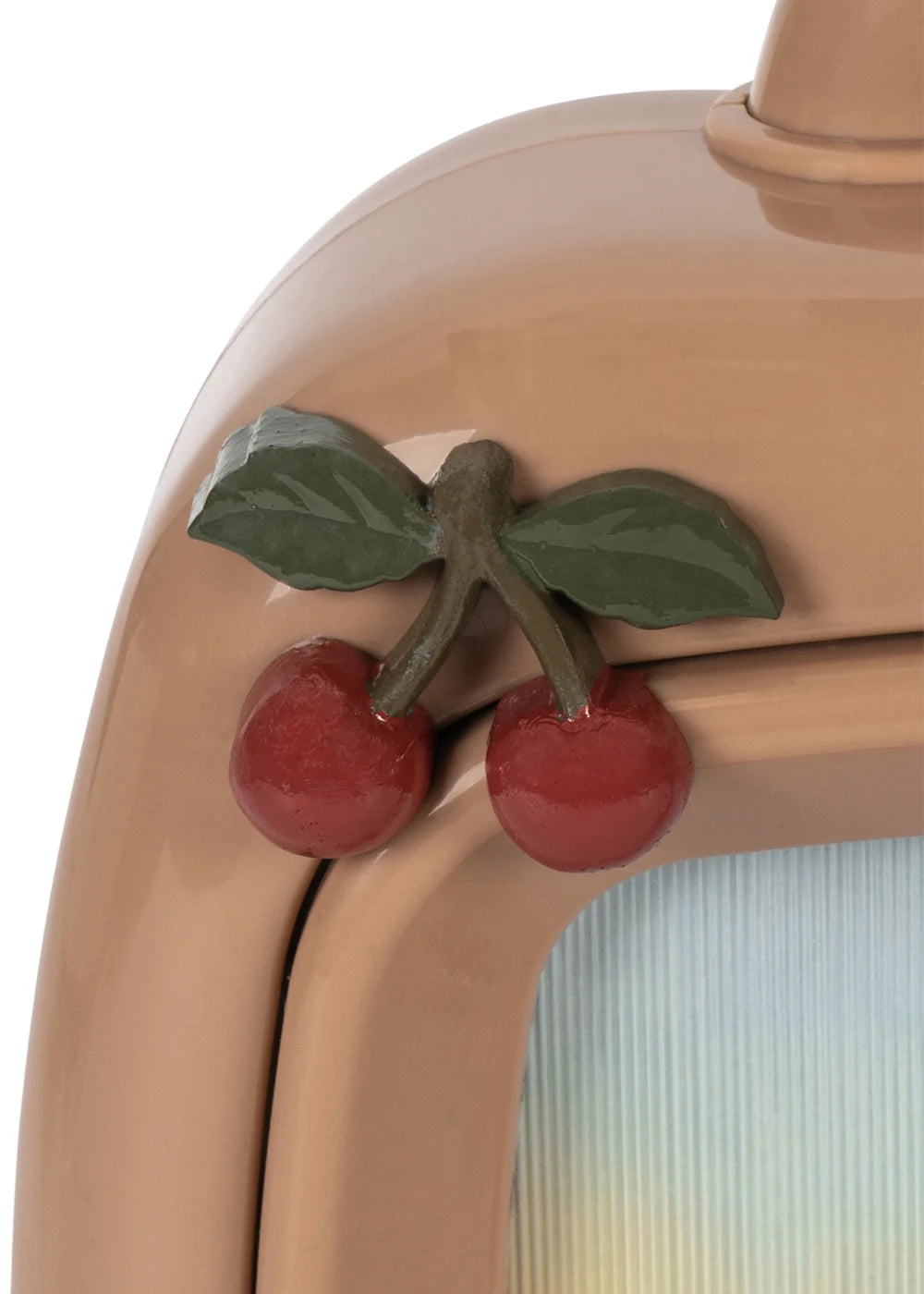 Konges Slojd MY MELODY TV CHERRY