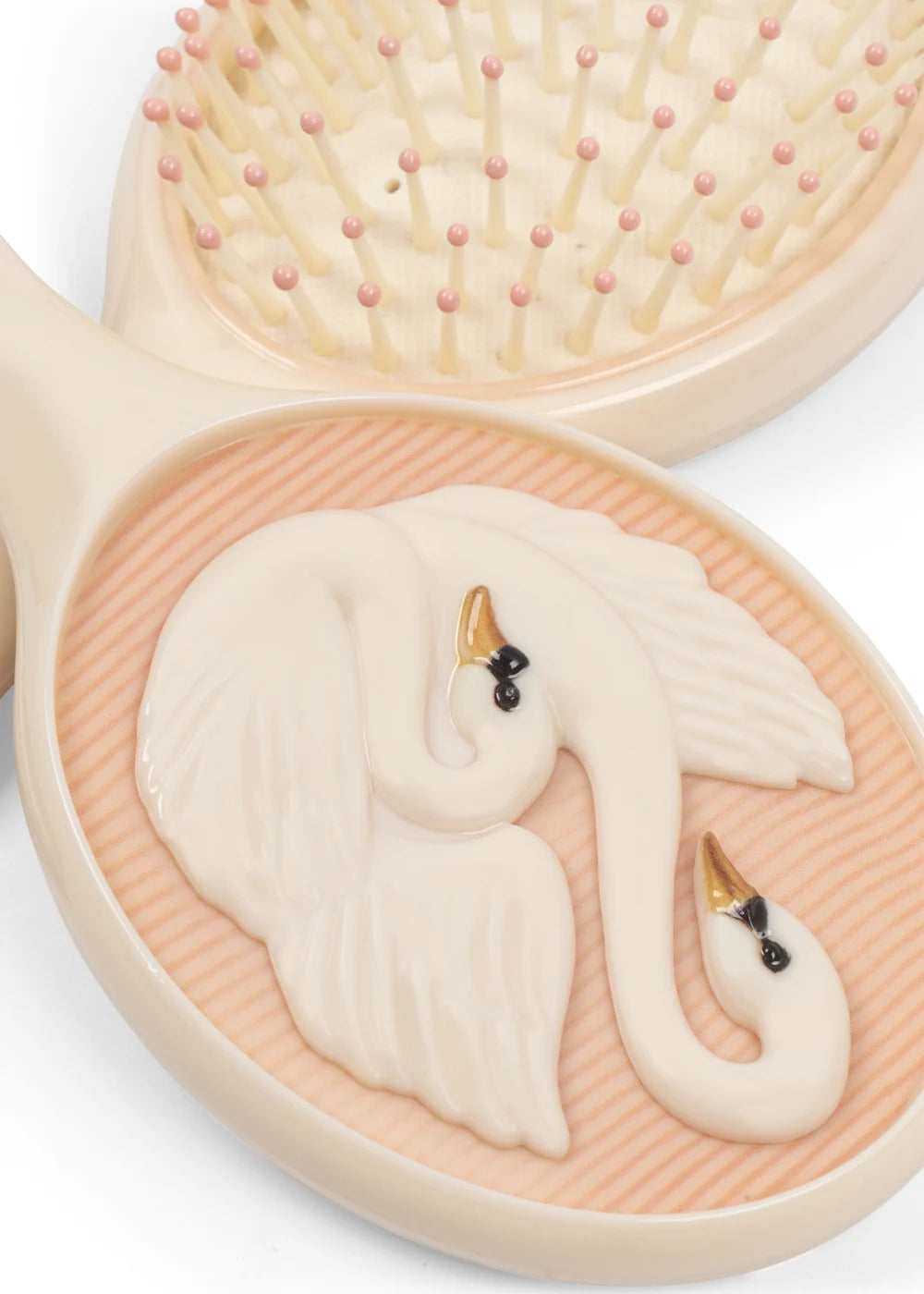 Konges Slojd SWAN BEAUTY SET SWAN