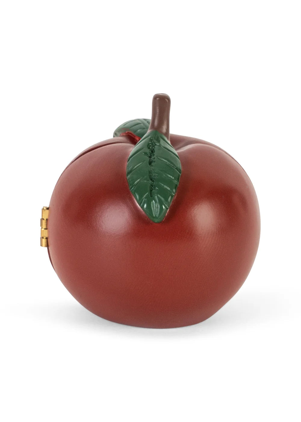 Konges Slojd MINI CHERRY SURPRISE HOUSE CHERRY