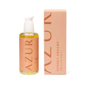 Azur BODY OIL Sunset Dreams