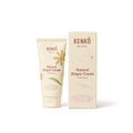Kenko Natural Diaper Cream - Baby & Kids