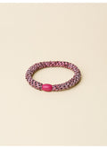 KKNEKKI ROSEWOOD GLITTER