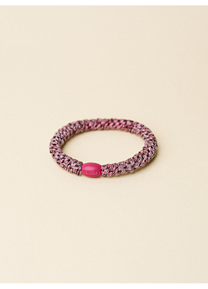 KKNEKKI ROSEWOOD GLITTER