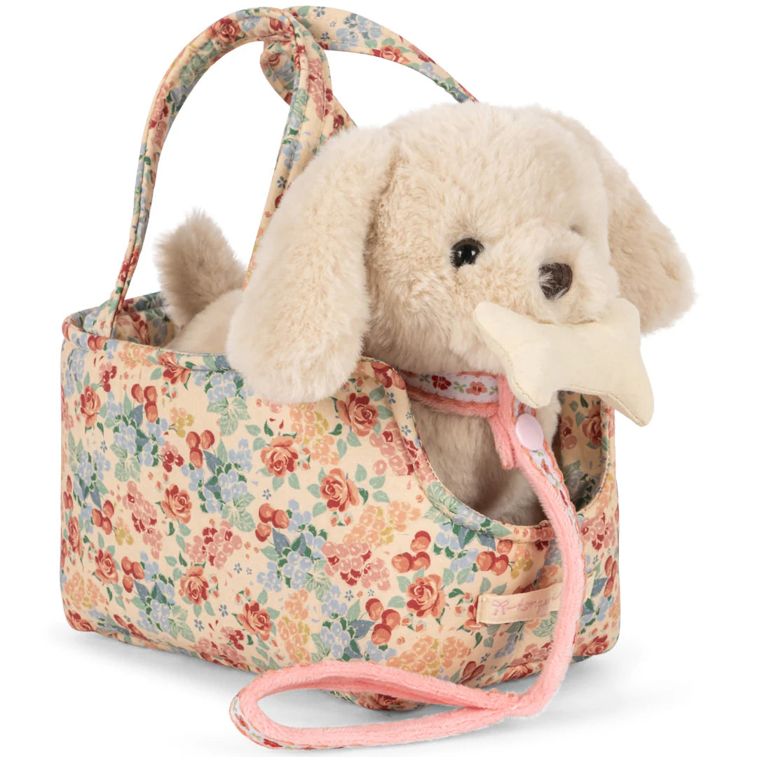 Konges Slojd AIKO PUPPY VIENNA