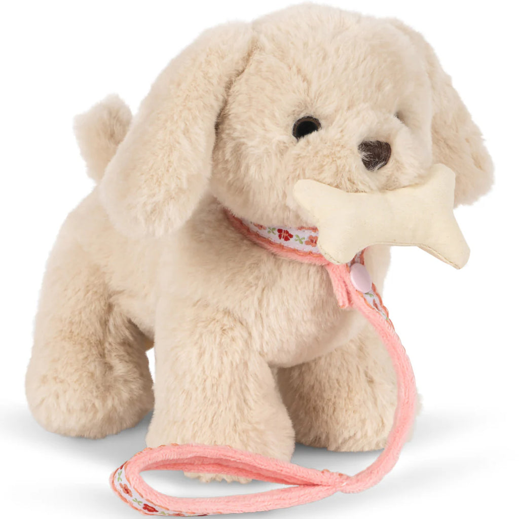 Konges Slojd AIKO PUPPY VIENNA