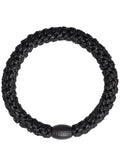 KKNEKKI BLACK GLITTER
