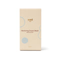 Kenko Nurturing Cream Wash - Baby