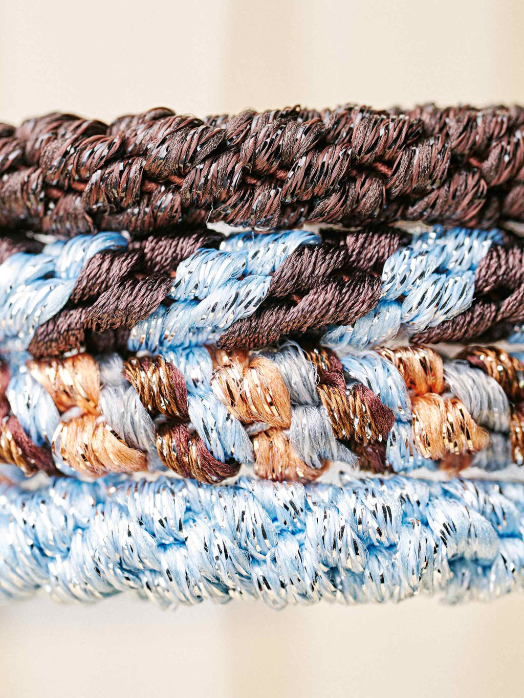 KKNEKKI BUNDLE 67