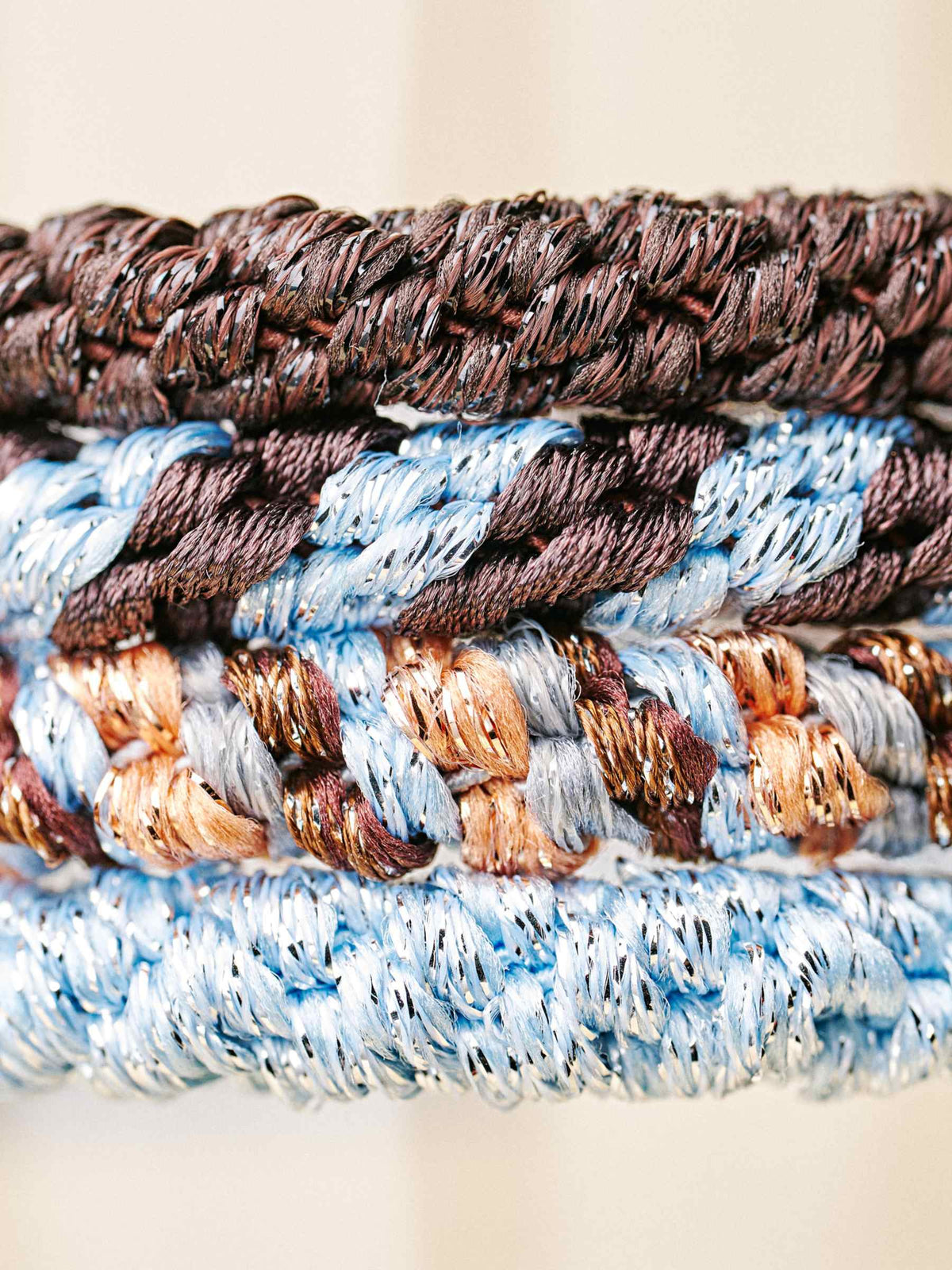 KKNEKKI BUNDLE 67